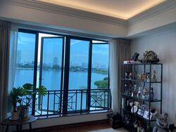 Pebble Bay (D15), Condominium #592561171